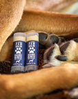Paw Balm