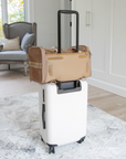 Airline Approved Travel Pet Carrier