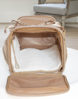 Airline Approved Travel Pet Carrier