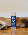 Paw Balm Trio