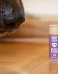 Snout Balm