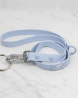 Solace Waterproof Leash