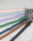Solace Hands-Free Multi-Dog Walking System Bundle