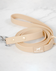 QA Sale - Solace Waterproof Leash