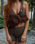 Daily Belt Bag