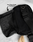 Daily Belt Bag