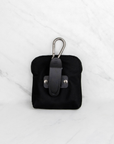 Dog Treat Pouch