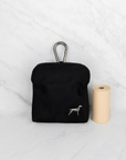 Dog Treat Pouch