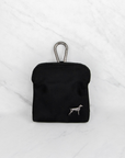 Dog Treat Pouch