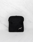 Dog Treat Pouch