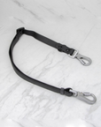Solace Waterproof Multi-Dog Connector / Traffic Handle