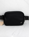 Daily Belt Bag