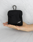 Dog Treat Pouch