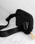 Daily Belt Bag