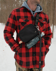 Daily Belt Bag
