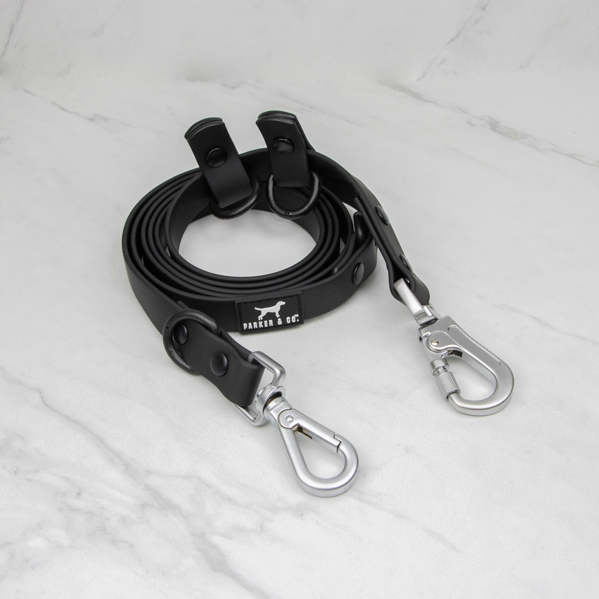 Kong 6 ft clearance leash