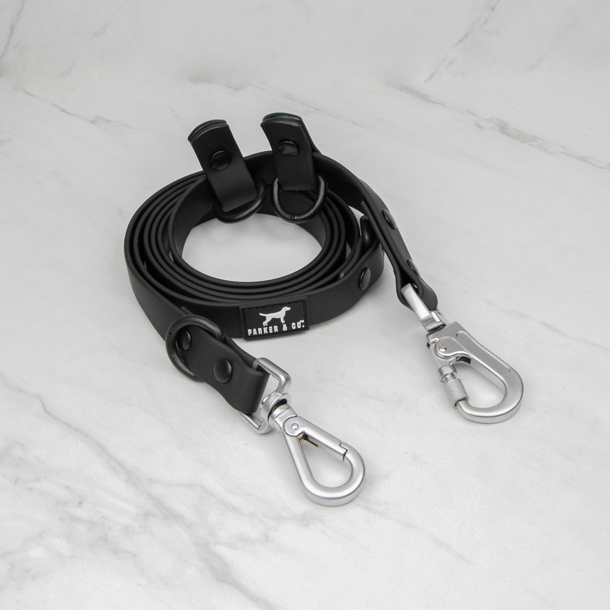 Kong 6 ft sales leash