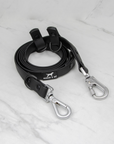 Solace 6-IN-1 Hands Free Waterproof Leash