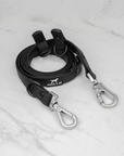 QA Sale - Solace 6-in-1 Hands Free Waterproof Leash