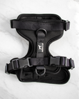 Solace Adjustable Dog Harness