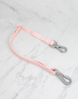 Solace Waterproof Multi-Dog Connector / Traffic Handle