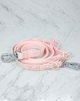 Solace 6-IN-1 Hands Free Waterproof Leash