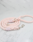 Cotton Rope Leash