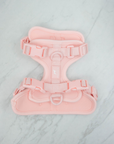 Solace Adjustable Dog Harness