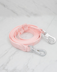 Solace 6-IN-1 Hands Free Waterproof Leash