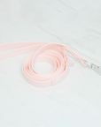 Solace Waterproof Leash