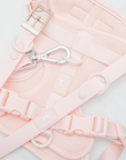 Solace Waterproof Leash