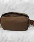 Daily Belt Bag