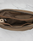 Daily Belt Bag