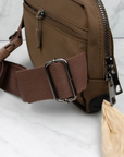 Daily Belt Bag