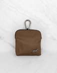 Dog Treat Pouch
