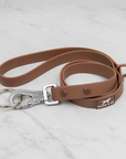 Solace Waterproof Leash