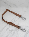 Solace Waterproof Multi-Dog Connector / Traffic Handle