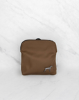 Dog Treat Pouch