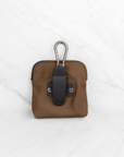 Dog Treat Pouch