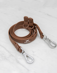 Solace 6-IN-1 Hands Free Waterproof Leash