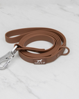 Solace Waterproof Leash