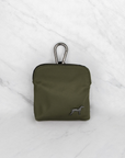 Dog Treat Pouch