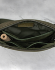 Daily Belt Bag