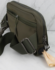 Daily Belt Bag