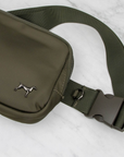 Daily Belt Bag
