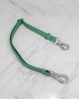 Solace Waterproof Multi-Dog Connector / Traffic Handle