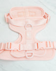 QA Sale - Solace Adjustable Dog Harness
