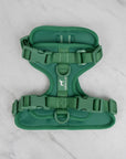 QA Sale - Solace Adjustable Dog Harness