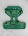 Solace Adjustable Dog Harness