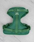 Solace Adjustable Dog Harness